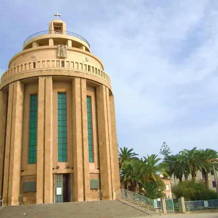 Vakantiehuis Bainsizza