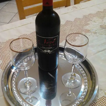 Bainsizza